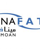 "مينافاتف" تعقد اجتماعها العام الـ 42 بالرباط الأسبوع المقبل