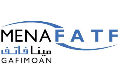 "مينافاتف" تعقد اجتماعها العام الـ 42 بالرباط الأسبوع المقبل