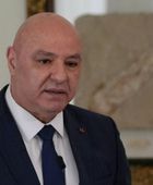 الرئيس اللبناني: على الجميع الالتفاف حول الجيش