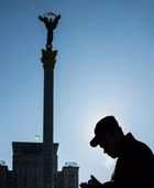أوكرانيا تدرس خفض سن التجنيد الإلزامي لـ23 عاماً