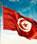 تونس تحظر موقتا أنشطة مجموعة محامون بلا حدود الحقوقية