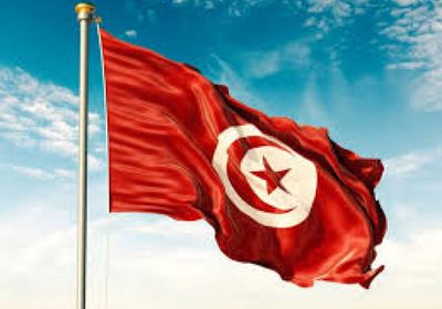تونس تحظر موقتا أنشطة مجموعة محامون بلا حدود الحقوقية