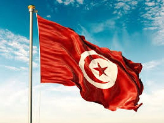 تونس تحظر موقتا أنشطة مجموعة محامون بلا حدود الحقوقية