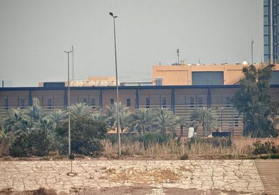 أمريكا تأمر رعاياها بمغادرة العراق فوراً