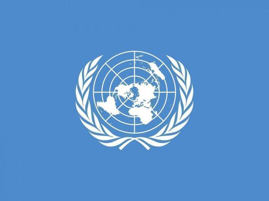 الأمم المتحدة: قلقون إزاء الهجمات الإيرانية على دولة الإمارات