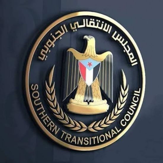 انتقالي شبوة: زخم جماهير مليونية المكلا يعكس الوعي الوطني الجنوبي