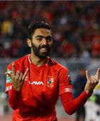 موعد مباراة الأهلي والمصري البورسعيدي بدوري نايل