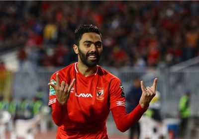 موعد مباراة الأهلي والمصري البورسعيدي بدوري نايل