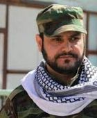 واشنطن ترصد مكافأة مالية مغرية لمن يدلي عن زعيم مليشيا عراقية