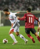 الزمالك يدرس استقدام حكام أجانب لمباراة سيراميكا