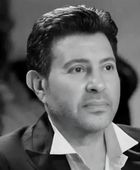 اليوم.. تشييع جثمان الفنان الراحل هاني شاكر