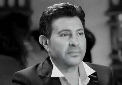 اليوم.. تشييع جثمان الفنان الراحل هاني شاكر
