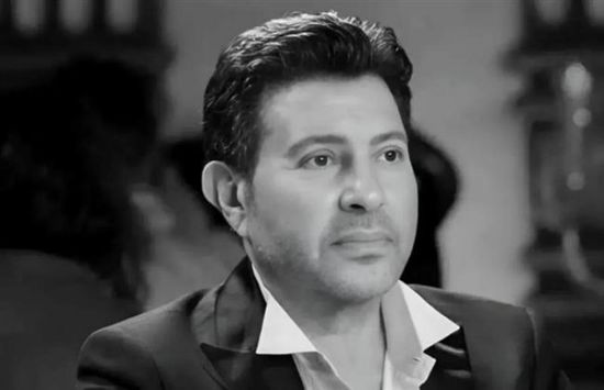 اليوم.. تشييع جثمان الفنان الراحل هاني شاكر