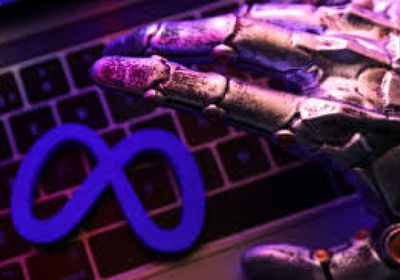 ميتا تطور مساعدًا بالذكاء الاصطناعي لتنفيذ المهام اليومية