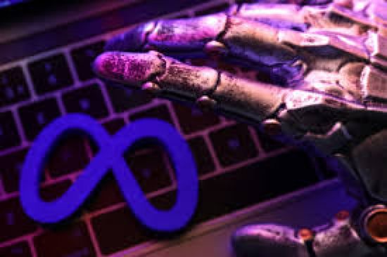 ميتا تطور مساعدًا بالذكاء الاصطناعي لتنفيذ المهام اليومية