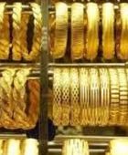    أسعار الذهب اليوم الأربعاء 6-5-2026 في اليمن