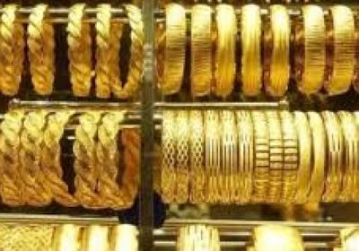    أسعار الذهب اليوم الأربعاء 6-5-2026 في اليمن
