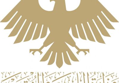 سوريا تدين الاعتداءات الإيرانية الإرهابية التي استهدفت الإمارات