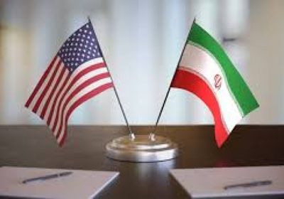 أمريكا وإيران تقتربان من التوصل لمذكرة لإنهاء الحرب