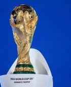 مونديال 2026: جماهير كرة القدم في آسيا تترقب حقوق البث قبل شهر من الانطلاقة