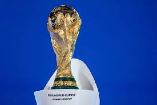 مونديال 2026: جماهير كرة القدم في آسيا تترقب حقوق البث قبل شهر من الانطلاقة