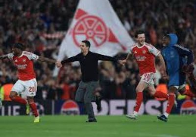 الفيفا يمدد إيقاف بريستياني دوليًا ويهدد مشاركته في كأس العالم