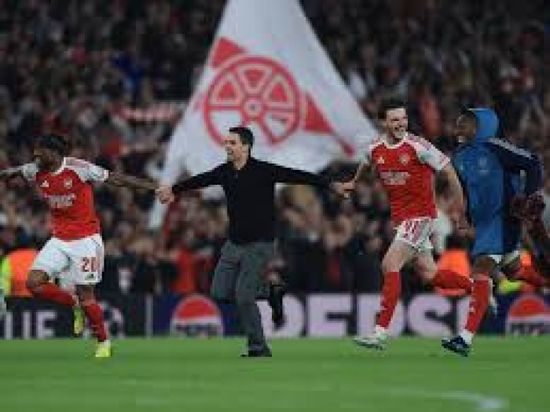 الفيفا يمدد إيقاف بريستياني دوليًا ويهدد مشاركته في كأس العالم