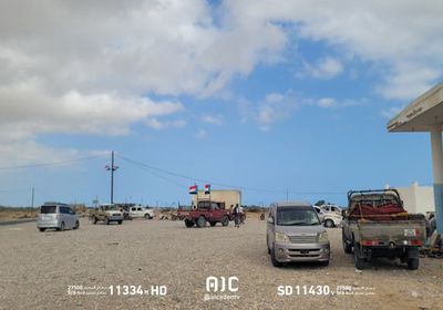 استعدادات مكثفة في المسيلة لإحياء ذكرى إعلان عدن التاريخي