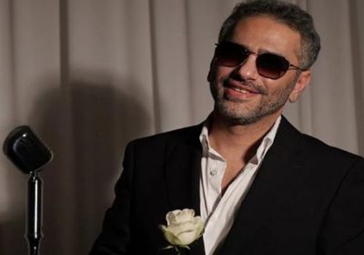 حكم ببراءة فضل شاكر في بيروت&hellip; وتعقيدات قانونية مستمرة