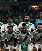 الأهلي يصطدم بالفتح في مواجهة حاسمة&hellip; صراع المربع الذهبي يشتعل في الدوري السعودي