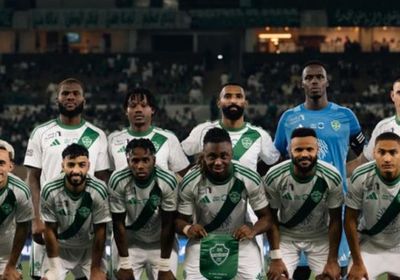 الأهلي يصطدم بالفتح في مواجهة حاسمة&hellip; صراع المربع الذهبي يشتعل في الدوري السعودي