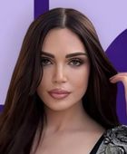 "حريم" ينطلق من العين&hellip; كوميديا اجتماعية بطابع جريء وعرض غير تقليدي