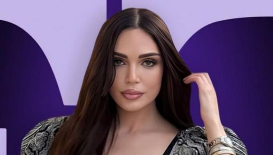 "حريم" ينطلق من العين&hellip; كوميديا اجتماعية بطابع جريء وعرض غير تقليدي