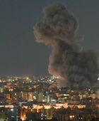 رئيس الوزراء الإسرائيلي يعلن استهداف قائد "قوة الرضوان" في بيروت