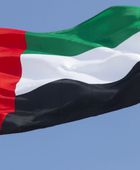 الإمارات تدين التصريحات الإيرانية العدائية