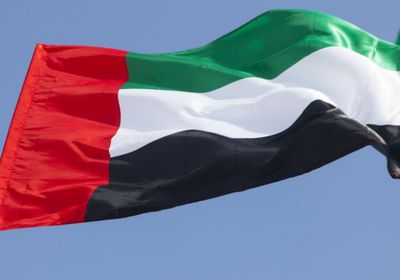 الإمارات تدين التصريحات الإيرانية العدائية