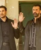 كريم عبدالعزيز يطلق "7 Dogs" بإعلان ناري&nbsp;