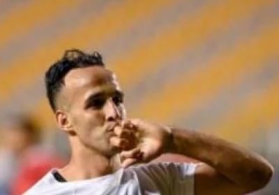 رسالة حاسمة من معتمد جمال.. دعم وثقة في ناصر منسي مع تحذير من الفردية