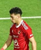 كدمة في الركبة تبعد إمام عاشور مؤقتًا.. الأهلي والمنتخب يطمئنان على جاهزية اللاعب