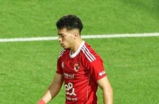 كدمة في الركبة تبعد إمام عاشور مؤقتًا.. الأهلي والمنتخب يطمئنان على جاهزية اللاعب