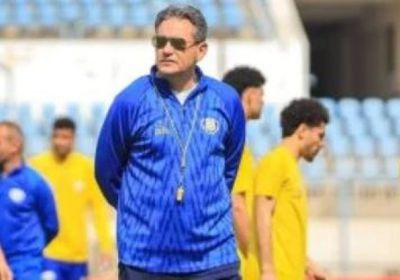 صافرات حاسمة في صراع البقاء.. اتحاد الكرة يعلن حكام الجولة التاسعة بدوري نايل