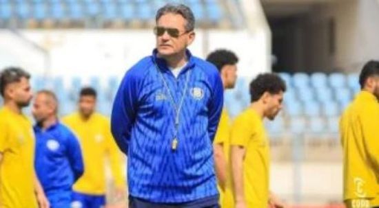 صافرات حاسمة في صراع البقاء.. اتحاد الكرة يعلن حكام الجولة التاسعة بدوري نايل