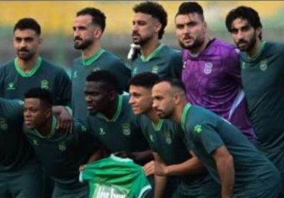 خطة إنقاذ في الاتحاد السكندري.. اجتماع حاسم لإعادة ترتيب الأوراق بعد موسم صعب