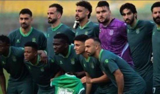 خطة إنقاذ في الاتحاد السكندري.. اجتماع حاسم لإعادة ترتيب الأوراق بعد موسم صعب