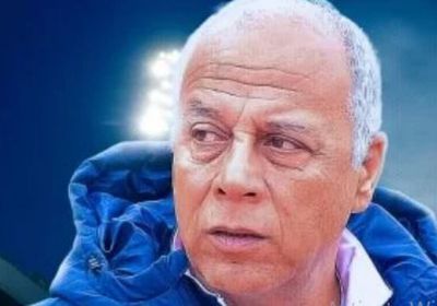 سموحة يراهن على الخبرة.. عاطف حنفي مديرا رياضيًا لكرة القدم ضمن خطة تطوير شاملة