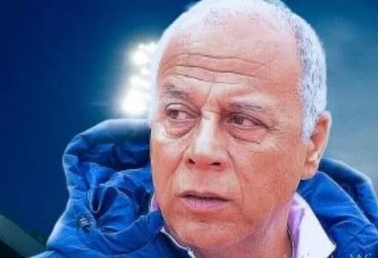 سموحة يراهن على الخبرة.. عاطف حنفي مديرا رياضيًا لكرة القدم ضمن خطة تطوير شاملة