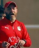منتخب 2007 يستعد للتصفيات.. معسكر مغلق ومباراتان وديتان أمام عمان