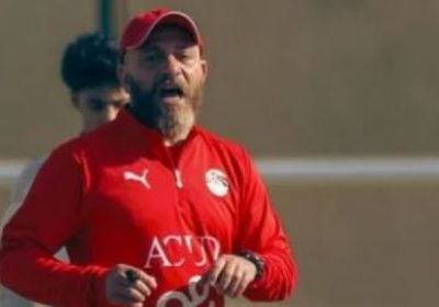 منتخب 2007 يستعد للتصفيات.. معسكر مغلق ومباراتان وديتان أمام عمان