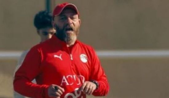 منتخب 2007 يستعد للتصفيات.. معسكر مغلق ومباراتان وديتان أمام عمان
