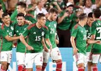 الاتحاد المكسيكي يهدد باستبعاد لاعبين من كأس العالم وسط خلاف مع الأندية
